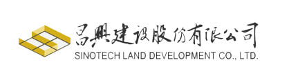 昌興